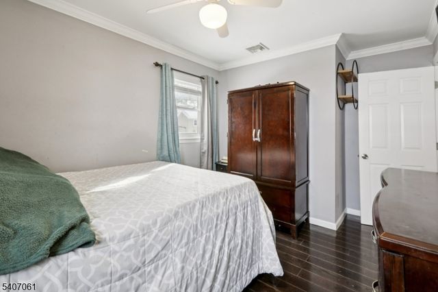 47 Cherokee Ave, Rockaway Twp., NJ 07866