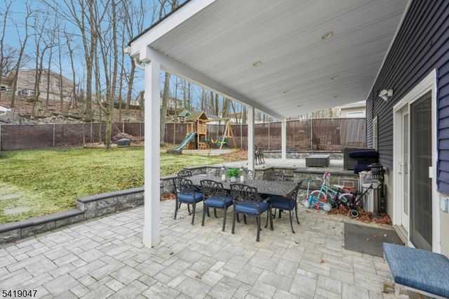 47 Cherokee Ave, Rockaway Twp., NJ 07866