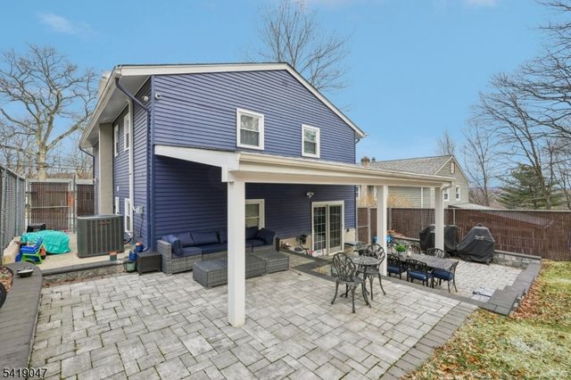 47 Cherokee Ave, Rockaway Twp., NJ 07866