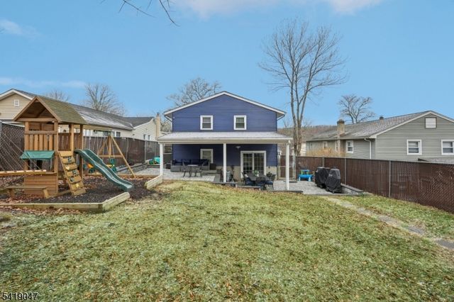 47 Cherokee Ave, Rockaway Twp., NJ 07866