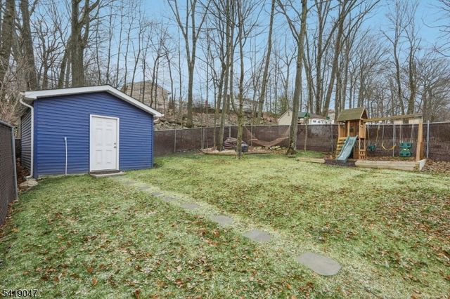 47 Cherokee Ave, Rockaway Twp., NJ 07866