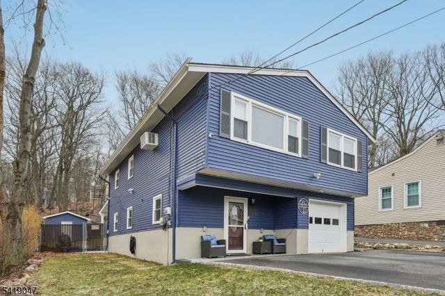 47 Cherokee Ave, Rockaway Twp., NJ 07866