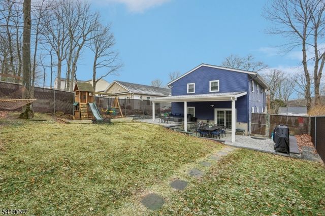 47 Cherokee Ave, Rockaway Twp., NJ 07866