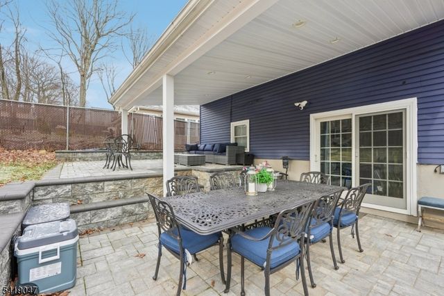 47 Cherokee Ave, Rockaway Twp., NJ 07866