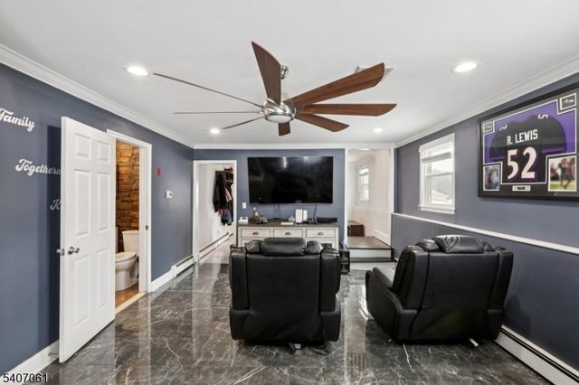 47 Cherokee Ave, Rockaway Twp., NJ 07866