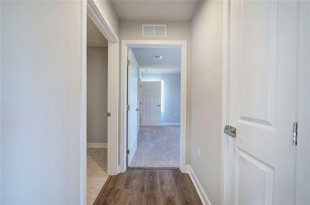 228 Serenity Road, Dallas, GA 30132