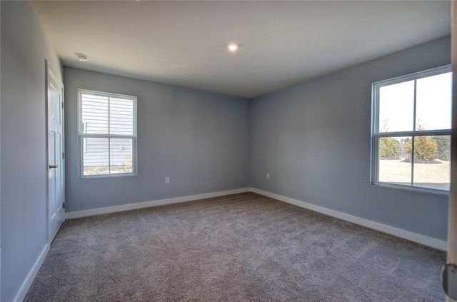 228 Serenity Road, Dallas, GA 30132