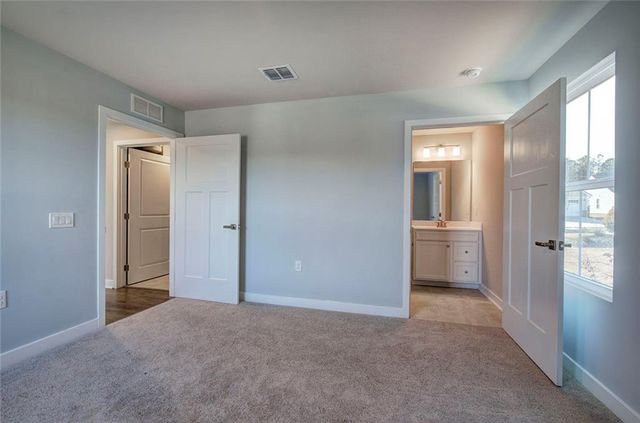 228 Serenity Road, Dallas, GA 30132