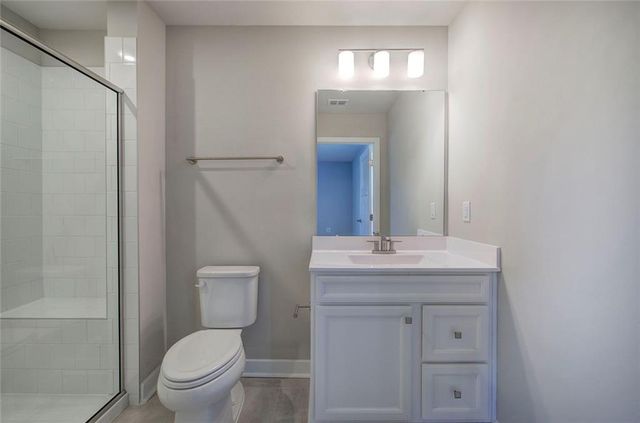 228 Serenity Road, Dallas, GA 30132