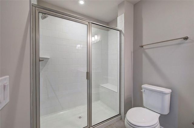 228 Serenity Road, Dallas, GA 30132