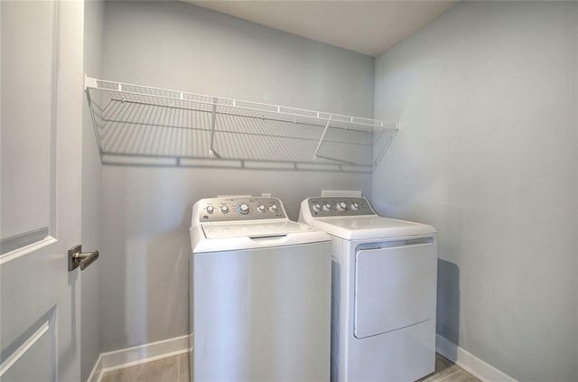 228 Serenity Road, Dallas, GA 30132