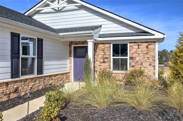 228 Serenity Road, Dallas, GA 30132