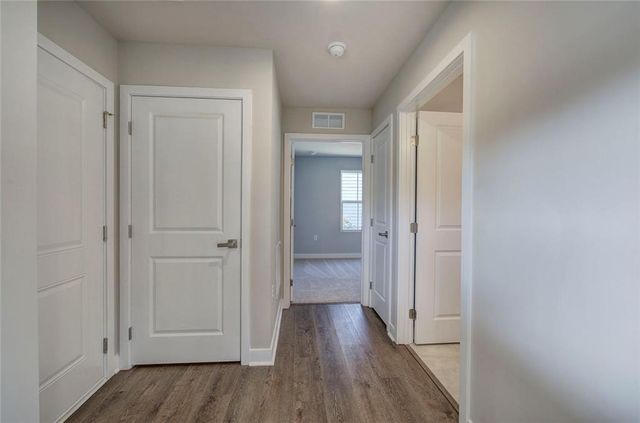 228 Serenity Road, Dallas, GA 30132