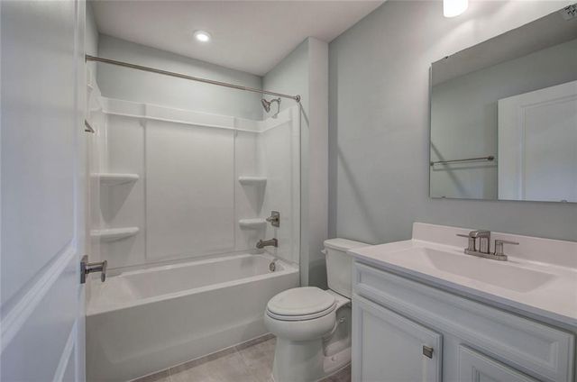 228 Serenity Road, Dallas, GA 30132