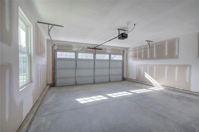 228 Serenity Road, Dallas, GA 30132