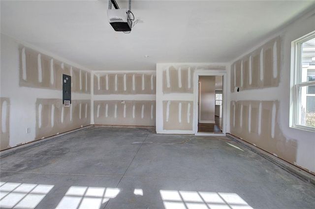 228 Serenity Road, Dallas, GA 30132