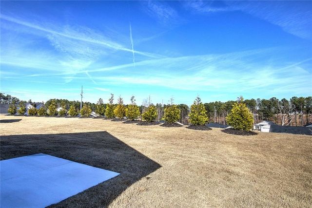 228 Serenity Road, Dallas, GA 30132