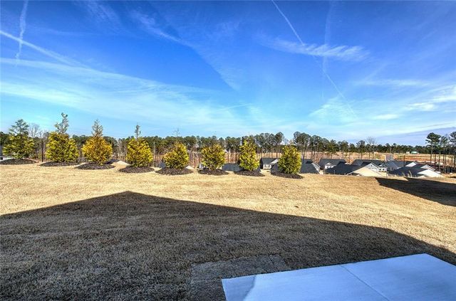 228 Serenity Road, Dallas, GA 30132