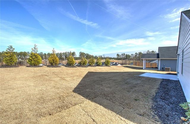 228 Serenity Road, Dallas, GA 30132