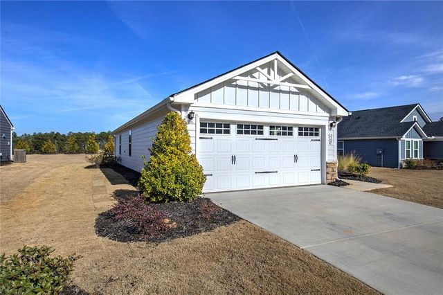 228 Serenity Road, Dallas, GA 30132