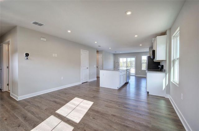 228 Serenity Road, Dallas, GA 30132