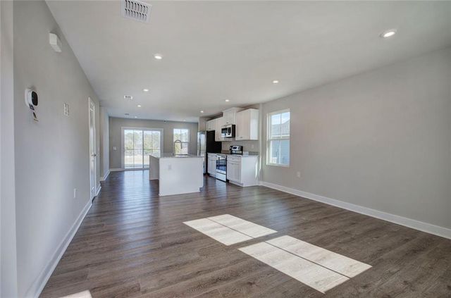 228 Serenity Road, Dallas, GA 30132