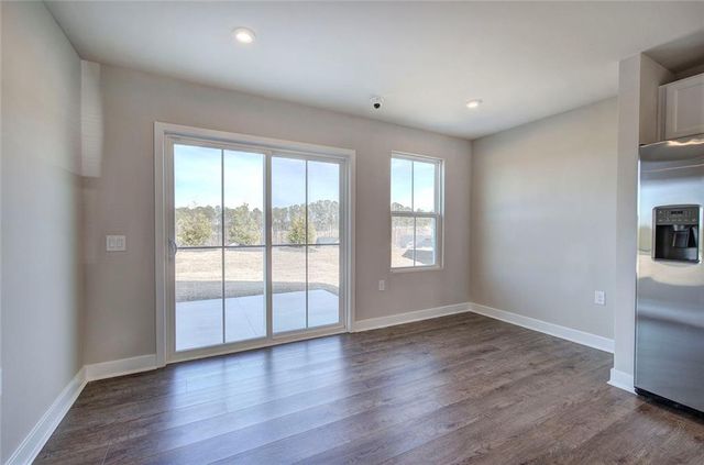 228 Serenity Road, Dallas, GA 30132