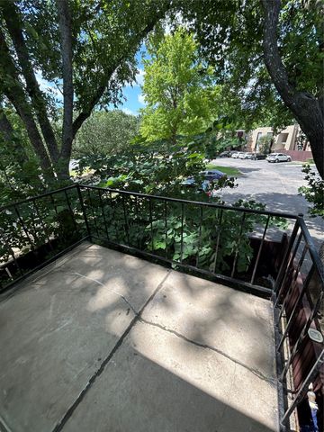 4350 E 67th Street 801, Tulsa, OK 74136