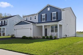 1172 Lake Forest Drive, Hebron, OH 43025