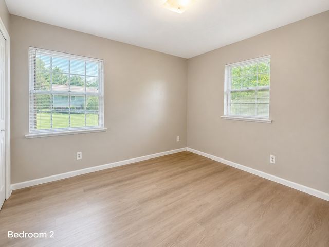 14415 Ablon Drive, Farmers Branch, TX 75234