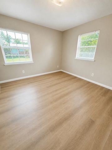 14415 Ablon Drive, Farmers Branch, TX 75234
