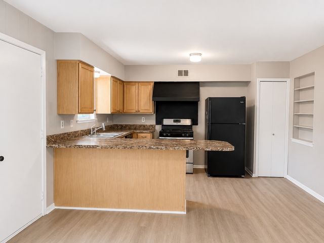 14415 Ablon Drive, Farmers Branch, TX 75234