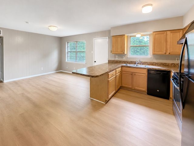 14415 Ablon Drive, Farmers Branch, TX 75234