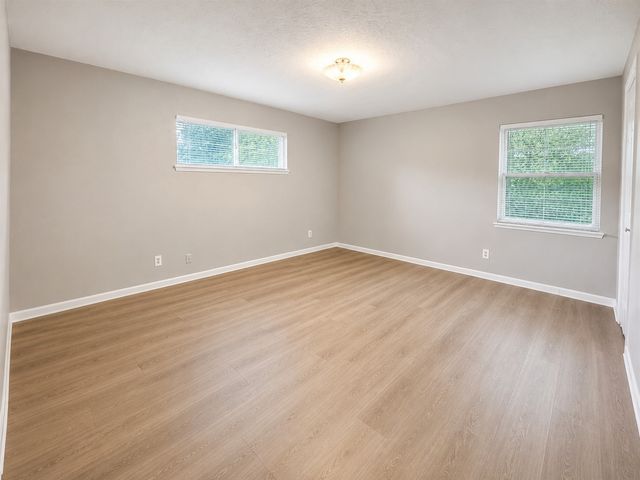 14415 Ablon Drive, Farmers Branch, TX 75234