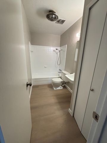 14415 Ablon Drive, Farmers Branch, TX 75234