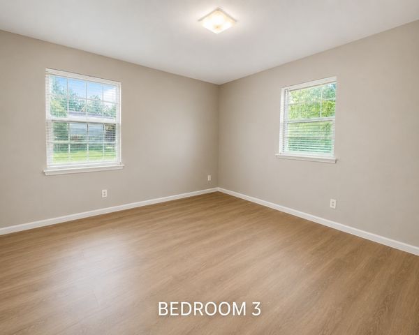 14415 Ablon Drive, Farmers Branch, TX 75234