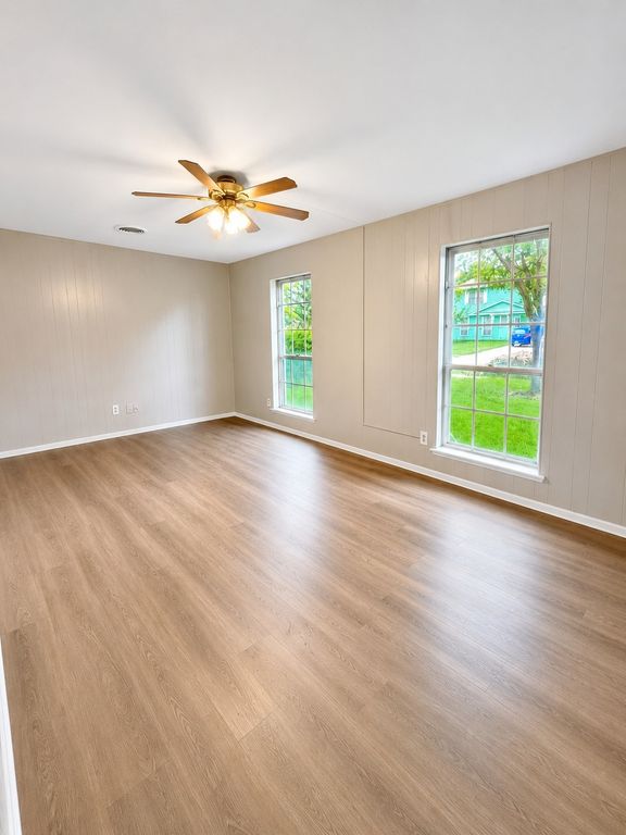 14415 Ablon Drive, Farmers Branch, TX 75234