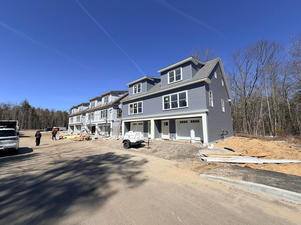 15 Creekside Court 8, Kennebunk, ME 04043 — photo 3