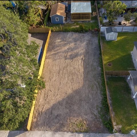 1017 E 25TH AVENUE, Tampa, FL 33605