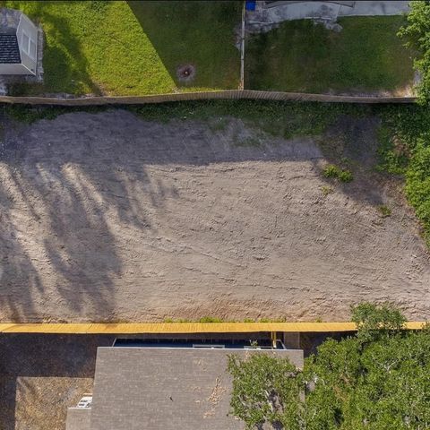 1017 E 25TH AVENUE, Tampa, FL 33605