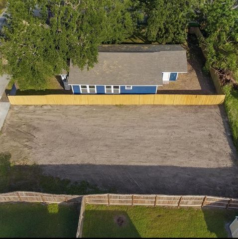 1017 E 25TH AVENUE, Tampa, FL 33605