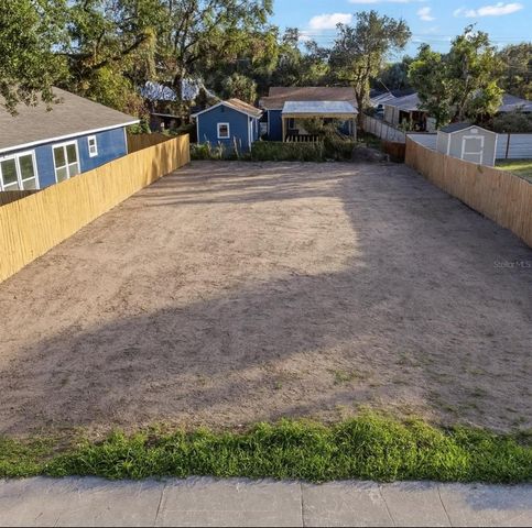 1017 E 25TH AVENUE, Tampa, FL 33605