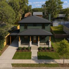 1017 E 25TH AVENUE, Tampa, FL 33605