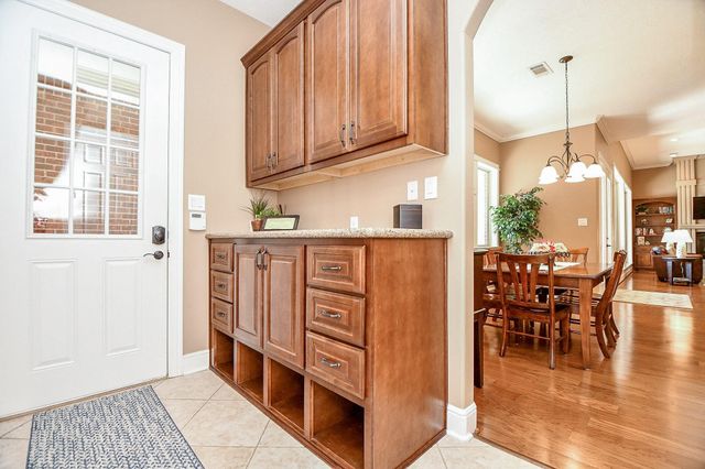 5427 Weston Drive, Fulshear, TX 77441