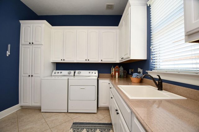 5427 Weston Drive, Fulshear, TX 77441