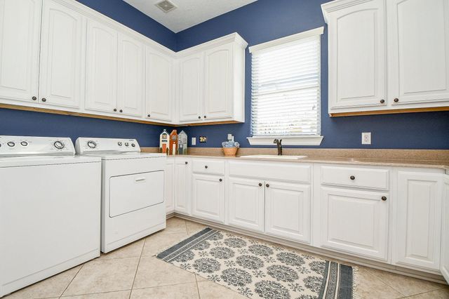 5427 Weston Drive, Fulshear, TX 77441