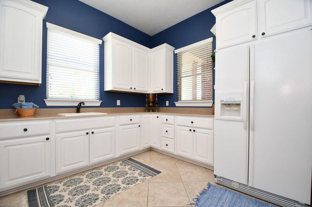 5427 Weston Drive, Fulshear, TX 77441