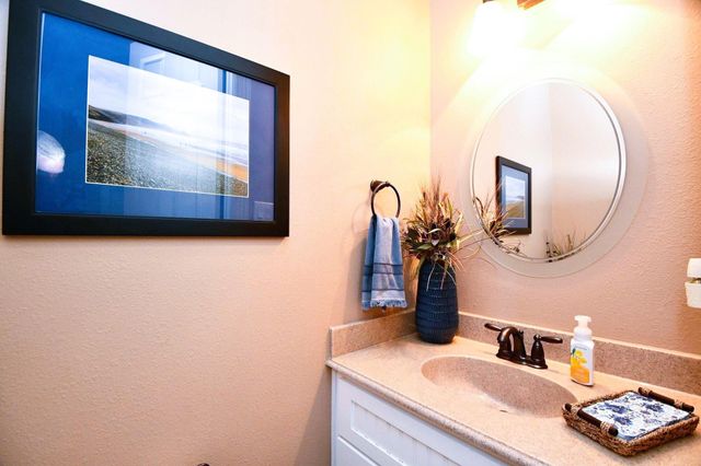 5427 Weston Drive, Fulshear, TX 77441