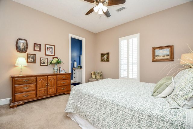 5427 Weston Drive, Fulshear, TX 77441