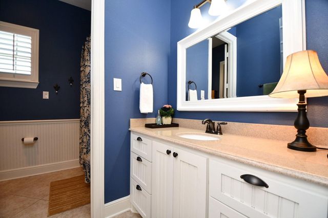 5427 Weston Drive, Fulshear, TX 77441